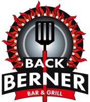 Back Berner Bar and Grill