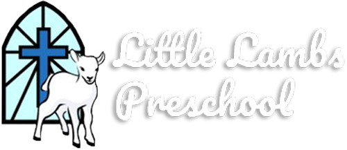 Little Lambs Preschool of Immanuel Lutheran Church