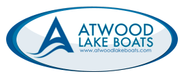 Atwood Lake Boats