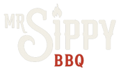 MrSippy BBQ