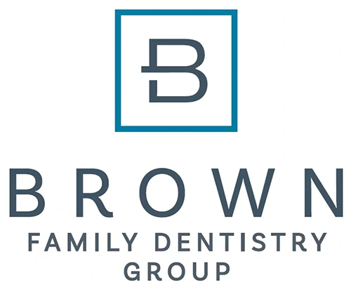 Brown Family Dentistry Group