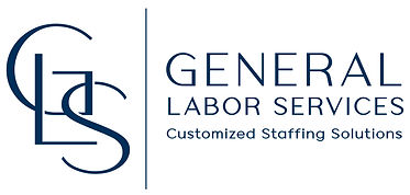 General Labor Services