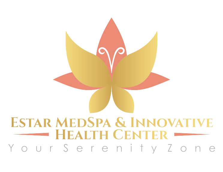 Estar Medspa & Innovative Health Center