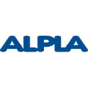 ALPLA