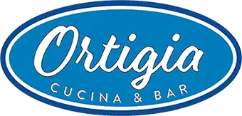 Ortigia Cucina & Bar