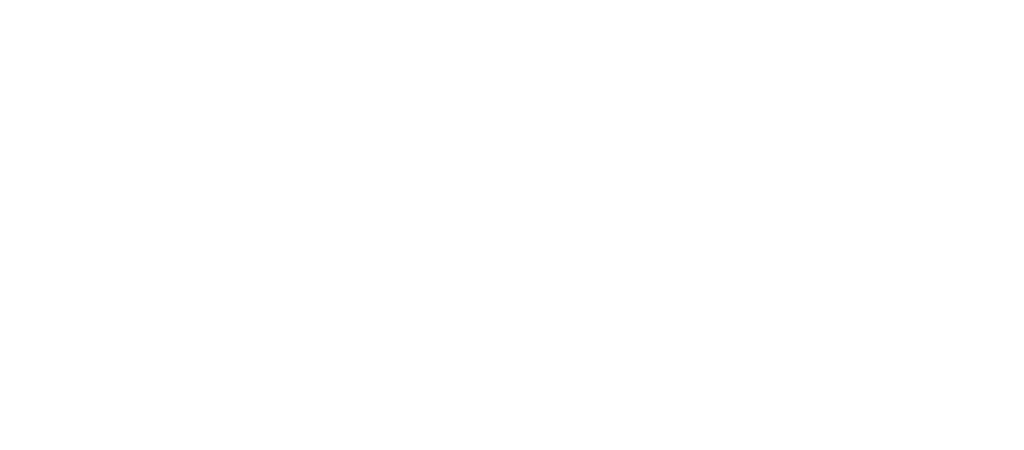 The Escape Room Florence