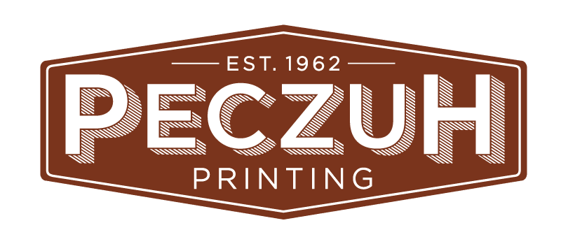 Peczuh Printing