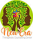 New Era Therapeutic Counseling Center, LLC