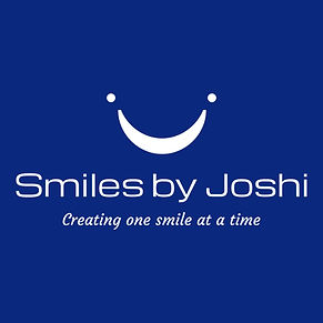Smiles by Joshi