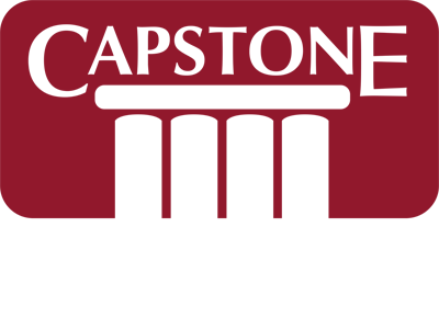 Capstone Orthopedic Inc.
