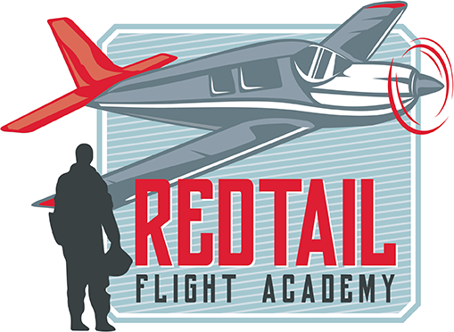 RedTail Flight Academy