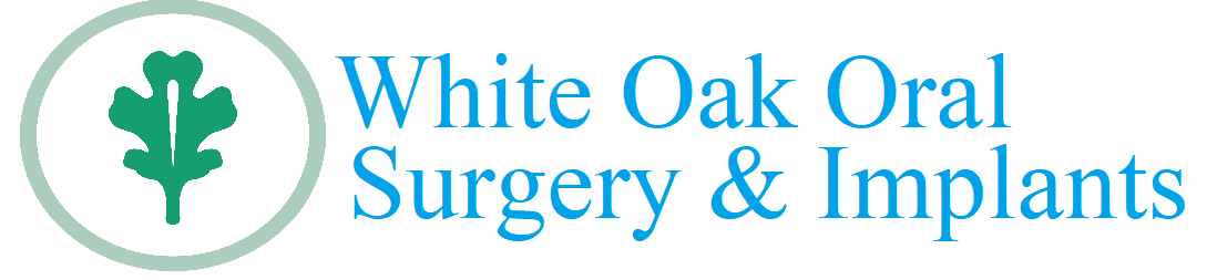 White Oak Oral Surgery & Implants