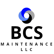 BCS Maintenance LLC