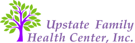 Upstate Family Health Center, Inc.