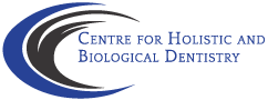 Center for Holistic and Biological Dentistry