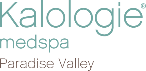 Kalologie Medspa