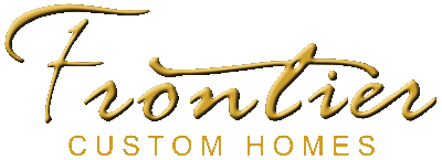 Frontier Custom Homes