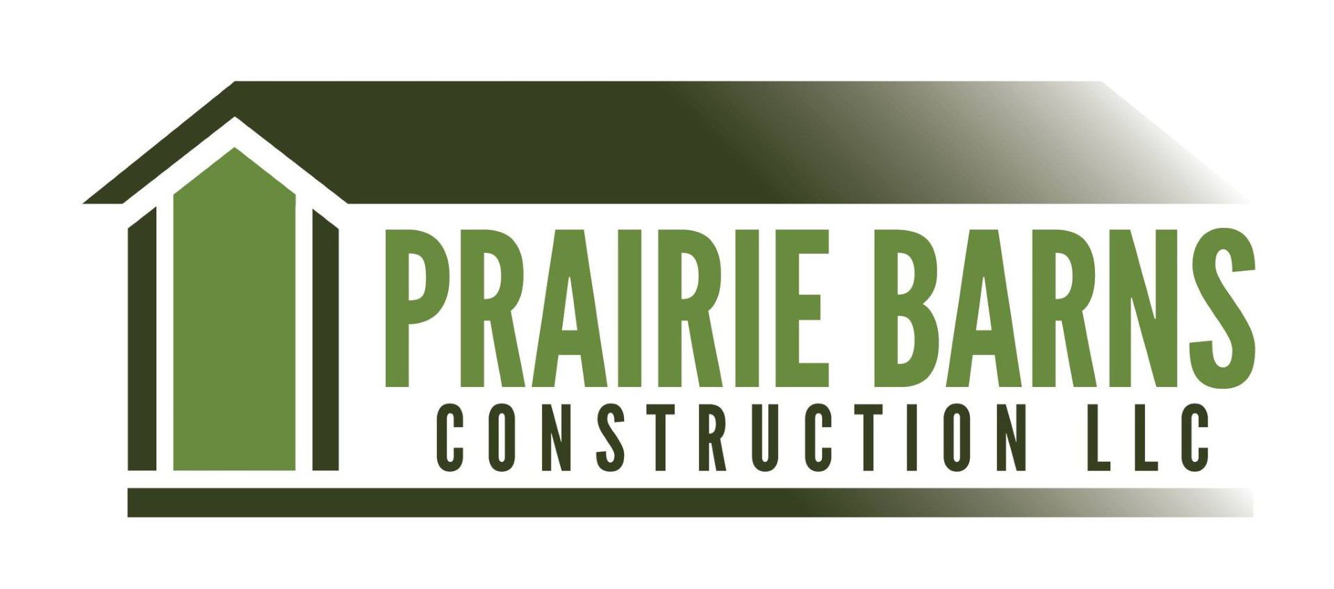 Prairie Barns Construction LLC