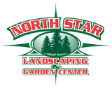 North Star Landscaping & Garden Center