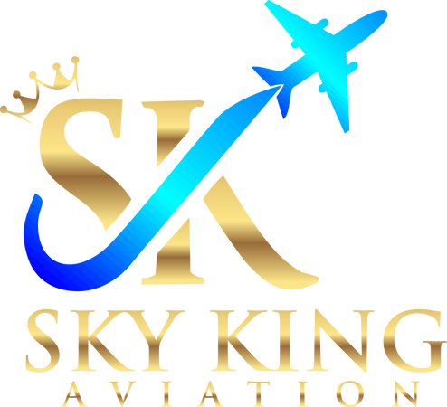 Sky King Aviation, LLC