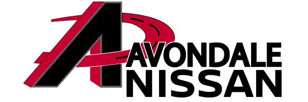 Avondale Nissan