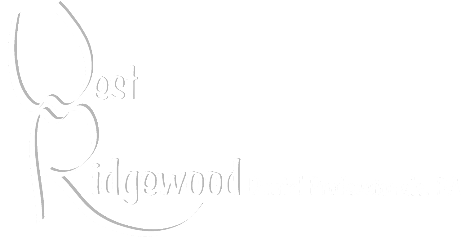 West Ridgewood Dental Professionals, PA