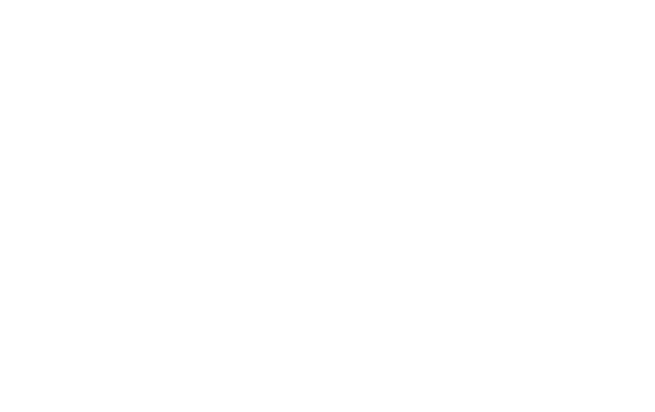 Cork and Candles