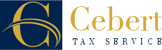 Cebert Tax Service