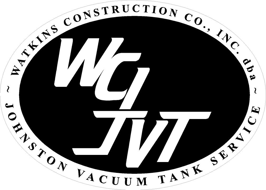 Johnston Vacuum Tank Service