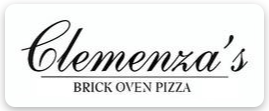 Clemenza's Brick Oven Pizza