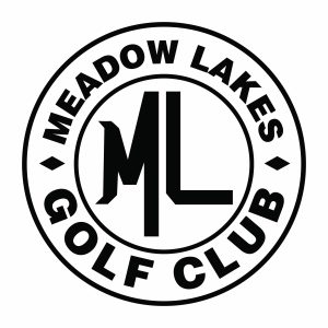 Meadow Lakes Golf Club