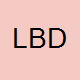 Legacy Building & Design, LLC.