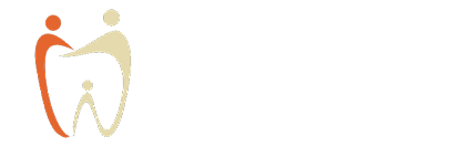 David P Lawler, DDS