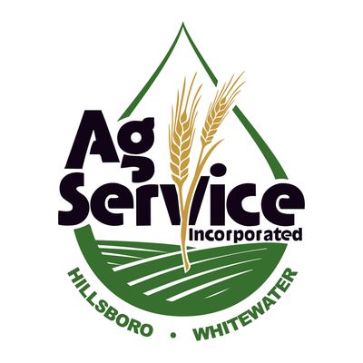 Ag Service Inc