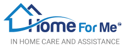 Home For Me LLC