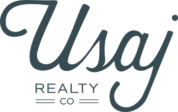 Usaj Realty