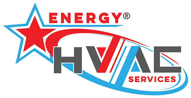 Energy HVAC Services