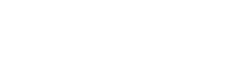 Boulder Tap House Moorhead