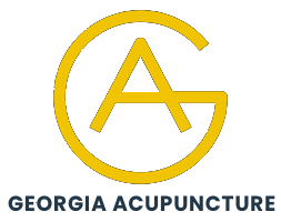 Georgia Acupuncture, LLC