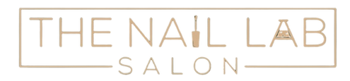 The Nail Lab Salon