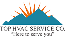 TOP HVAC Service Co.