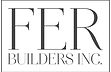 FER Builders, Inc.