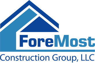 Foremost Construction Group