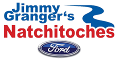 Jimmy Granger's Natchitoches Ford