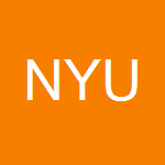 New York University School of Law