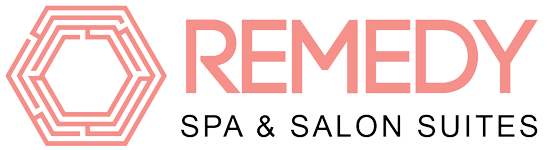 Remedy Spa and Salon Suites