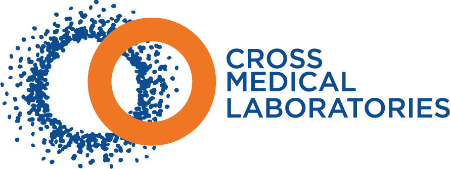 Cross Medical Laboratories, LLP