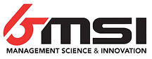 Management Science & Innovation, Inc.