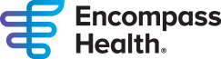 Encompass Health Corporation