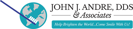 John J. Andre, DDS & Associates